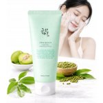Beauty of Joseon Green Plum Refreshing Cleanser 100 ml – Zboží Dáma