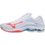 Mizuno WAVE LIGHTNING Z6 V1GA200025 – Sleviste.cz