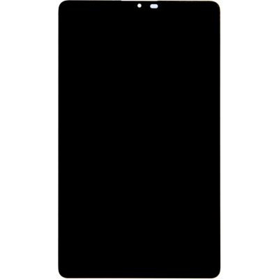 LCD Displej + Dotyková deska Samsung Galaxy A9 4G/LTE – Zbozi.Blesk.cz