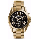 Michael Kors MK5739 – Hledejceny.cz