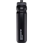 Arcore ERGO 1000 ml – Zboží Dáma