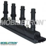 MOBILETRON Zapalovací cívka MBT CE-168 – Hledejceny.cz