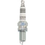 Zapalovací svíčka NGK Iridium Harley Davidson FXDBi 06 - – Zboží Mobilmania