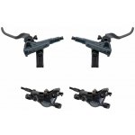 Shimano SLX BL-M7100-R – Zboží Dáma