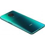 Xiaomi Redmi Note 9 Pro 6GB/64GB – Zboží Živě