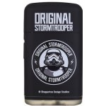 Prof® Tryskový Stormtrooper 4 – Zboží Mobilmania