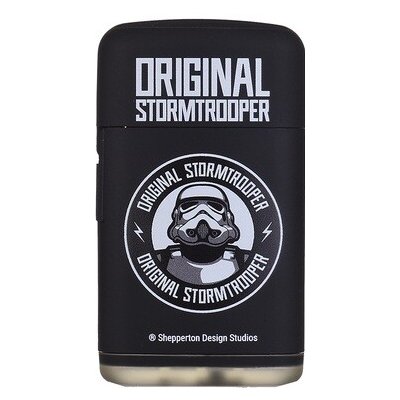 Prof® Tryskový Stormtrooper 4 – Zboží Mobilmania