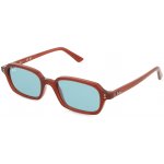 Ray-Ban RB4455 680980 – Zbozi.Blesk.cz