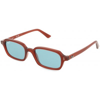 Ray-Ban RB4455 680980 – Zbozi.Blesk.cz