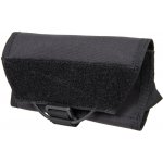 Wosport Taktická s Molle na telefon GPS černá – Sleviste.cz