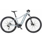 KTM Macina Race 592 2024 – Zbozi.Blesk.cz