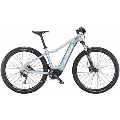 KTM Macina Race 592 2024 – Zbozi.Blesk.cz