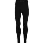 TERMOVEL SEAMLES pánské spodky – Zboží Dáma