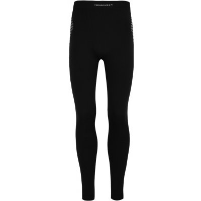 TERMOVEL SEAMLES pánské spodky – Zboží Dáma