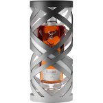 Glenfiddich Suspended Time 30y 43% 0,7 l (tuba) – Hledejceny.cz