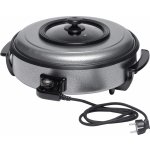 Hendi 239506 – Zboží Dáma