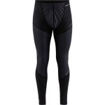 Craft Active Extreme black – Zboží Dáma