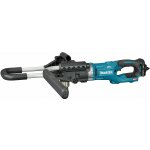 Makita DG001GZ05 – Sleviste.cz