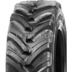Tianli DEFENDER 230/95-40 135A8/135B TL – Hledejceny.cz