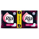 Ria Ultra Normal Plus vložky 18 ks – Zboží Dáma
