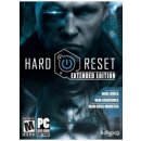 Hard Reset (Extended Edition)