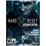 Hard Reset (Extended Edition) – Hledejceny.cz