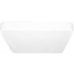 Idea 4762 – Zbozi.Blesk.cz