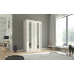 ADRK posuvná BALTON W 120 bílá – Sleviste.cz
