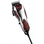 Wahl 8451-316H – Zboží Mobilmania