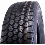 Goodyear Wrangler All Terrain Adventure 235/75 R15 109T – Hledejceny.cz