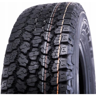 Goodyear Wrangler All Terrain Adventure 205/80 R16 110/108S