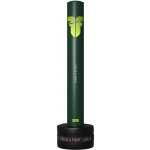 Fighter SPEED Volně stojící pytel – Zboží Dáma