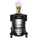 DeWALT DXVCS003 – Sleviste.cz