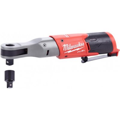 Milwaukee M12 FIR12-0 – Zboží Dáma