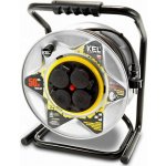 KEL W-99249 – Zboží Živě