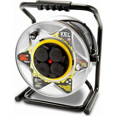 KEL W-99249 – Zboží Živě