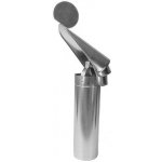 Strend Pro Kohout na komín 132 mm ST221211 – Zboží Dáma