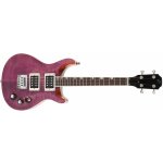 Flight Vanguard Tenor – Hledejceny.cz