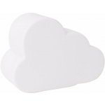 ACA Lighting CLOUDWWLR44 – Zboží Dáma