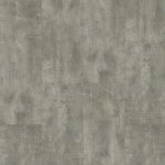 Fatra Thermofix Pro 15470-2 Mramor rustic 1 m²
