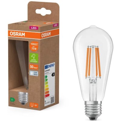 Osram OSREEL0215 – Hledejceny.cz