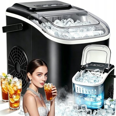 Ruhhy K5536 – Sleviste.cz