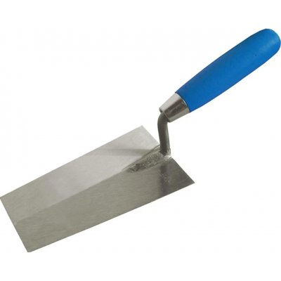 CON:P Lžíce zednická 140 mm – Hledejceny.cz