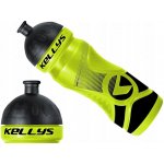 Kellys Sport 022 700 ml – Zboží Dáma