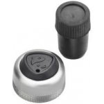 CAPERLAN Lakeside-5 400 svrchní a spodní zátka – Zboží Dáma