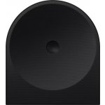 Samsung HW LS51H – Zbozi.Blesk.cz