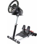 Wheel Stand Pro,DELUXE V2 stojan na joystick a pedály Turtle Beach VelocityOne Flight – Hledejceny.cz