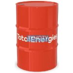 Total Traxium Dual 9 FE 75W-90 60 l | Zboží Auto