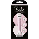 Wilkinson Sword Intuition Complete Bikini