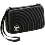 BULL'S Orbis XL Black and White – Zboží Dáma